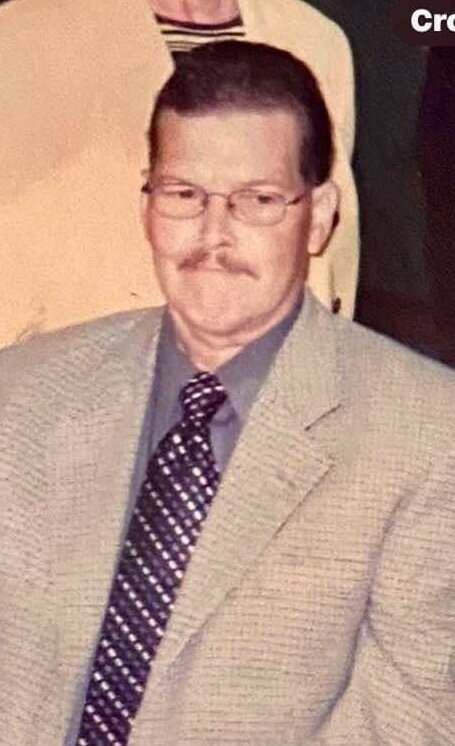 Ian MacLeod