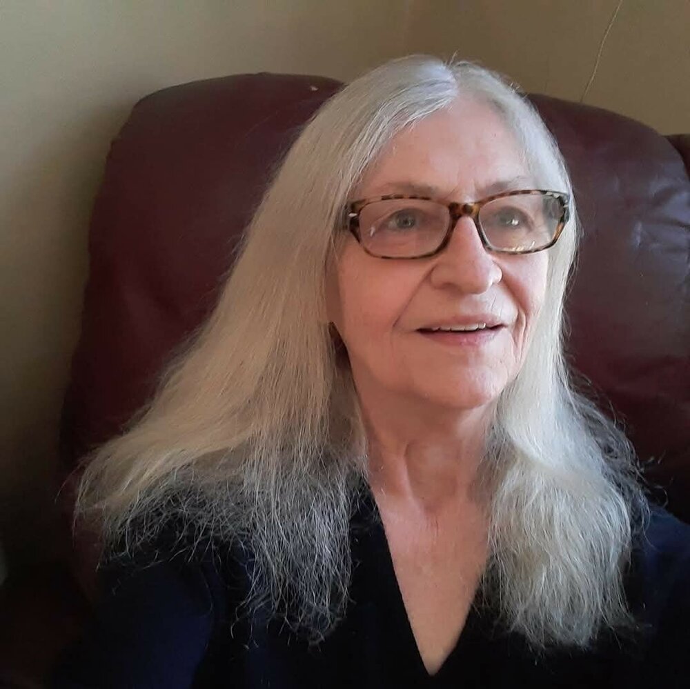 Susan Soucoup