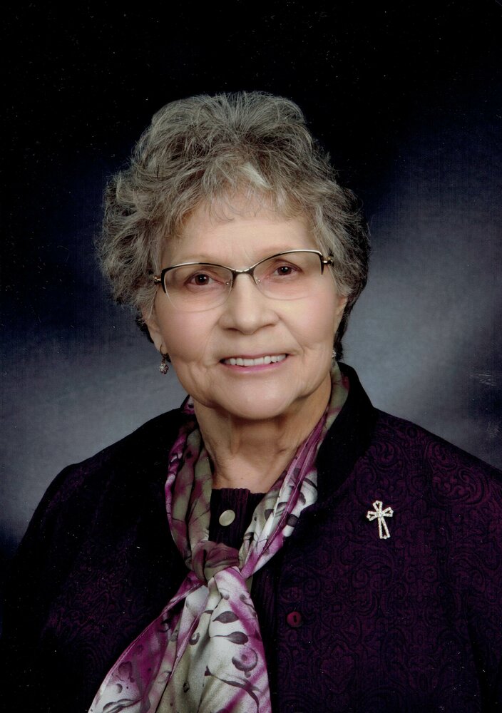 Dorothy Morris