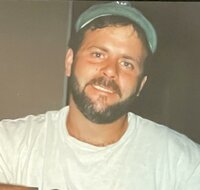 Melvin Henry Soucie