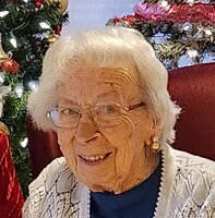Lois F. Taylor