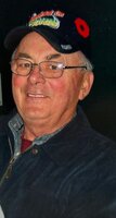 Lewis  Bartlett