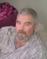 Merle John Melvin