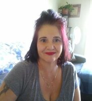 Karen  Hache