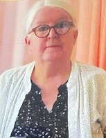 Marita Leona McCarron