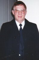 Ralph  Wood