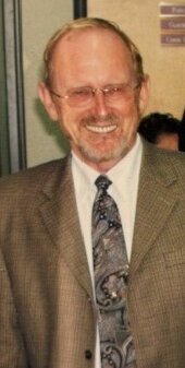 Ray Coneen